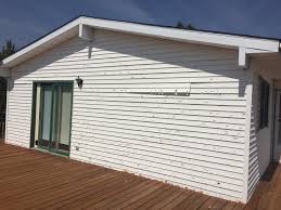 Best Aluminum Siding Installation  in Shiremanstown, PA